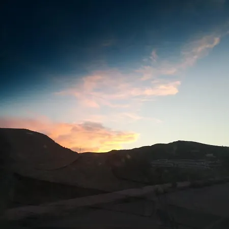 Casa En Plena Sierra De Irta, Peñíscola